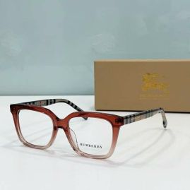Picture of Burberry Optical Glasses _SKUfw51886878fw